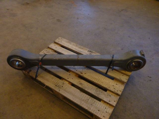 Volvo Hjullastare - Brazo para Maquinaria de construcción: foto 1 Volvo Hjullastare - Brazo para Maquinaria de construcción: foto 1