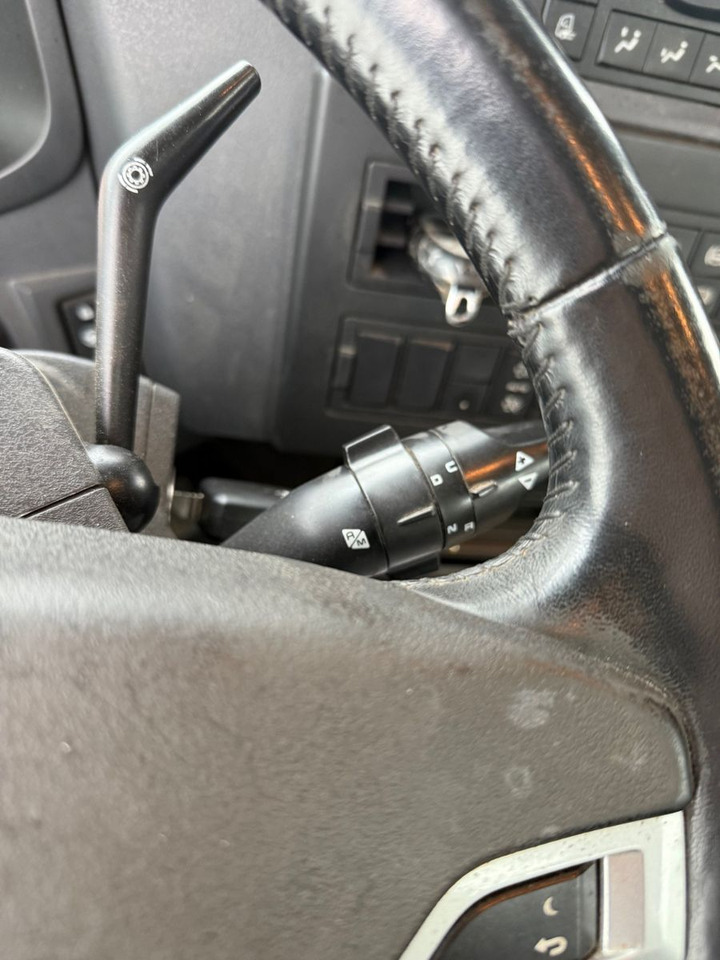 Leasing para Renault C460 4x2, Euro 6,ADR,Diesel Benzin,Rohr Anhaeger Renault C460 4x2, Euro 6c, ADR, Diesel Benzin Renault C460 4x2, Euro 6,ADR,Diesel Benzin,Rohr Anhaeger Renault C460 4x2, Euro 6c, ADR, Diesel Benzin: foto 13