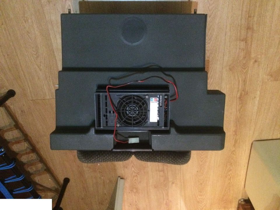 Class Lexion i Mega Fotel + Lodówka - Asiento para Maquinaria agrícola: foto 4 Class Lexion i Mega Fotel + Lodówka - Asiento para Maquinaria agrícola: foto 4