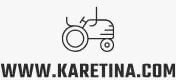 Fendt 828 Vario - silnik Deutz TCD2012L064V TCD6.1 - Motor para Maquinaria agrícola: foto 1 Fendt 828 Vario - silnik Deutz TCD2012L064V TCD6.1 - Motor para Maquinaria agrícola: foto 1