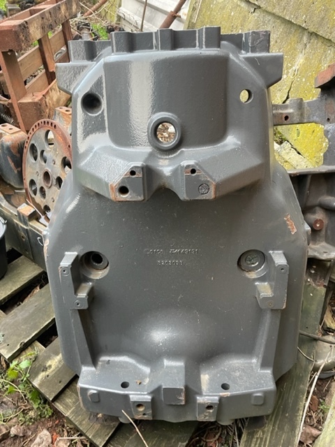 Fwd: Wspornik osi przedniej new holland case steyr 82030986 , 8203098 - Eje delantero para Maquinaria agrícola: foto 4 Fwd: Wspornik osi przedniej new holland case steyr 82030986 , 8203098 - Eje delantero para Maquinaria agrícola: foto 4