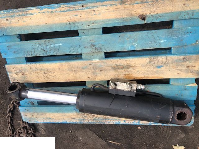 JCB 526-56 - Siłownik Wychyłu Łyźki - Cilindro hidráulico para Maquinaria agrícola: foto 2 JCB 526-56 - Siłownik Wychyłu Łyźki - Cilindro hidráulico para Maquinaria agrícola: foto 2