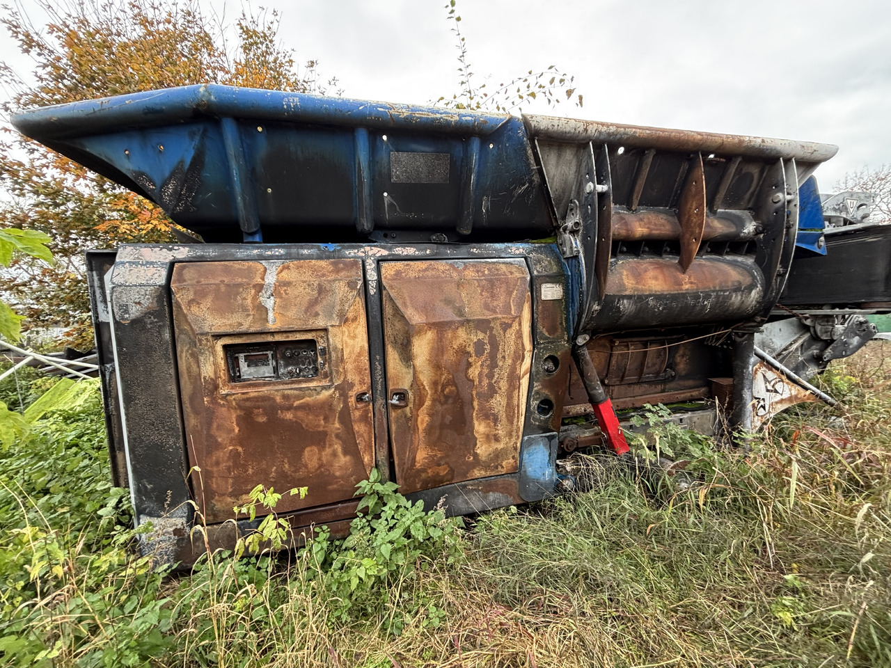 LINDNER Urraco 75 D U75D U-75-D Obudowa Łożyska Bębnów Łożysko Pokrywa Obudowy Łożyska CZĘŚCI - Cojinete de motor para Maquinaria de construcción: foto 3 LINDNER Urraco 75 D U75D U-75-D Obudowa Łożyska Bębnów Łożysko Pokrywa Obudowy Łożyska CZĘŚCI - Cojinete de motor para Maquinaria de construcción: foto 3