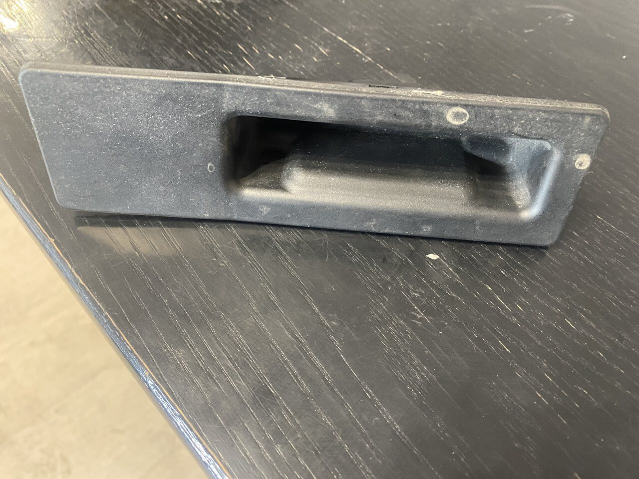 Rączka tylnej klapy bagaźnika - przycisk bagaźnika BMW x1 F48 - Carrocería y exterior para Coche: foto 1 Rączka tylnej klapy bagaźnika - przycisk bagaźnika BMW x1 F48 - Carrocería y exterior para Coche: foto 1