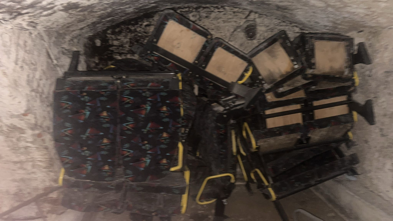 Setra autobus - fotele - Asiento para Autobús: foto 2 Setra autobus - fotele - Asiento para Autobús: foto 2