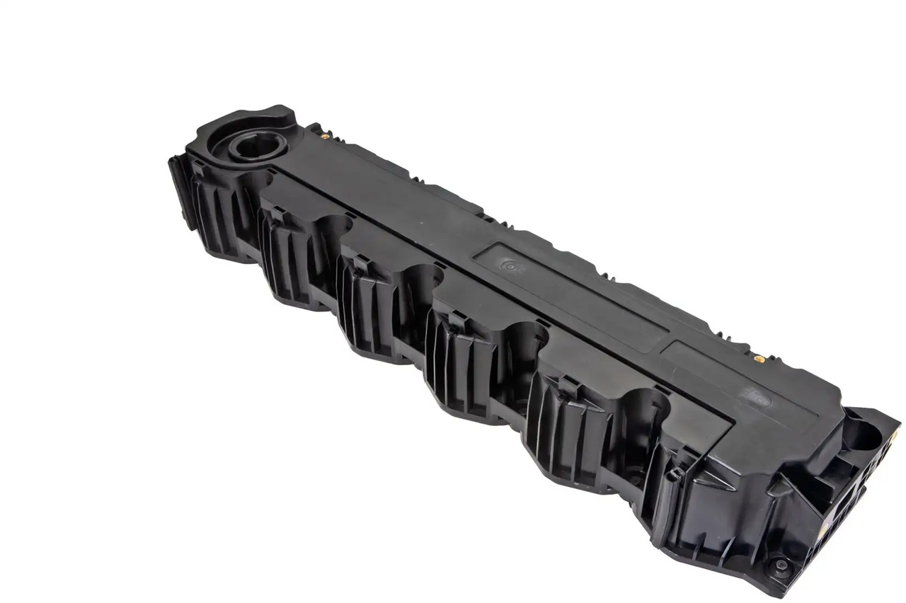 Pokrywa zaworów deutz tcd 6.1l F836200210260 - Motor y piezas para Maquinaria de construcción: foto 1 Pokrywa zaworów deutz tcd 6.1l F836200210260 - Motor y piezas para Maquinaria de construcción: foto 1