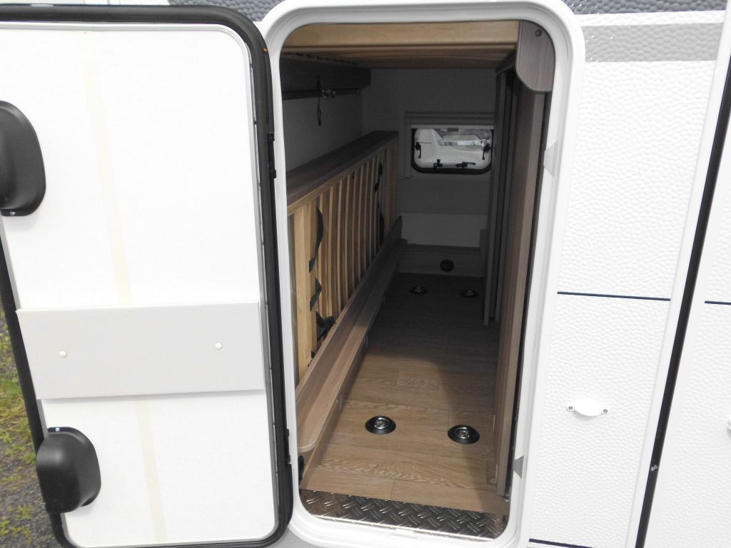 Caravana Hobby Excellent Edition 490 KMF 2025 GARAGE AUTARK 180: foto 14 Caravana Hobby Excellent Edition 490 KMF 2025 GARAGE AUTARK 180: foto 14
