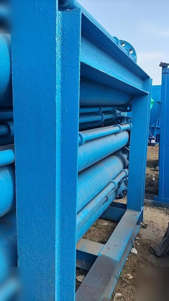 2019 SAMBO CMC SPD300 - Perforadora: foto 3 2019 SAMBO CMC SPD300 - Perforadora: foto 3