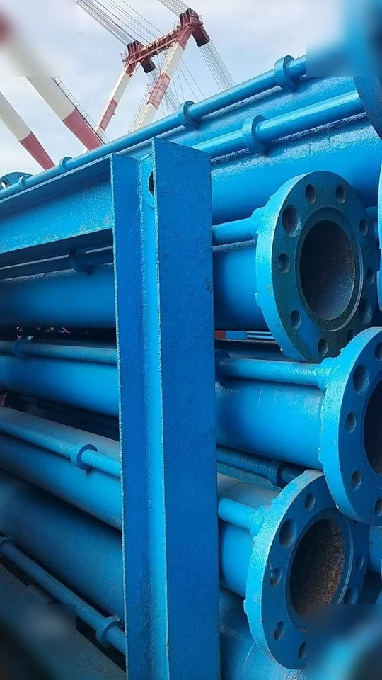 2019 SAMBO CMC SPD300 - Perforadora: foto 2 2019 SAMBO CMC SPD300 - Perforadora: foto 2