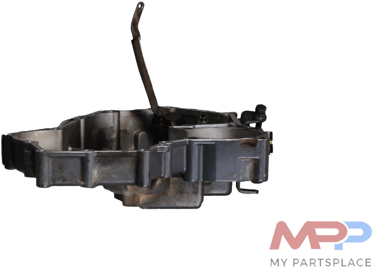 Perkins Distributiedeksel Perkins 104-22 / Shibaura N844L 103-15, 403C-15, 403-17, 404c-15 - Motor y piezas: foto 2 Perkins Distributiedeksel Perkins 104-22 / Shibaura N844L 103-15, 403C-15, 403-17, 404c-15 - Motor y piezas: foto 2