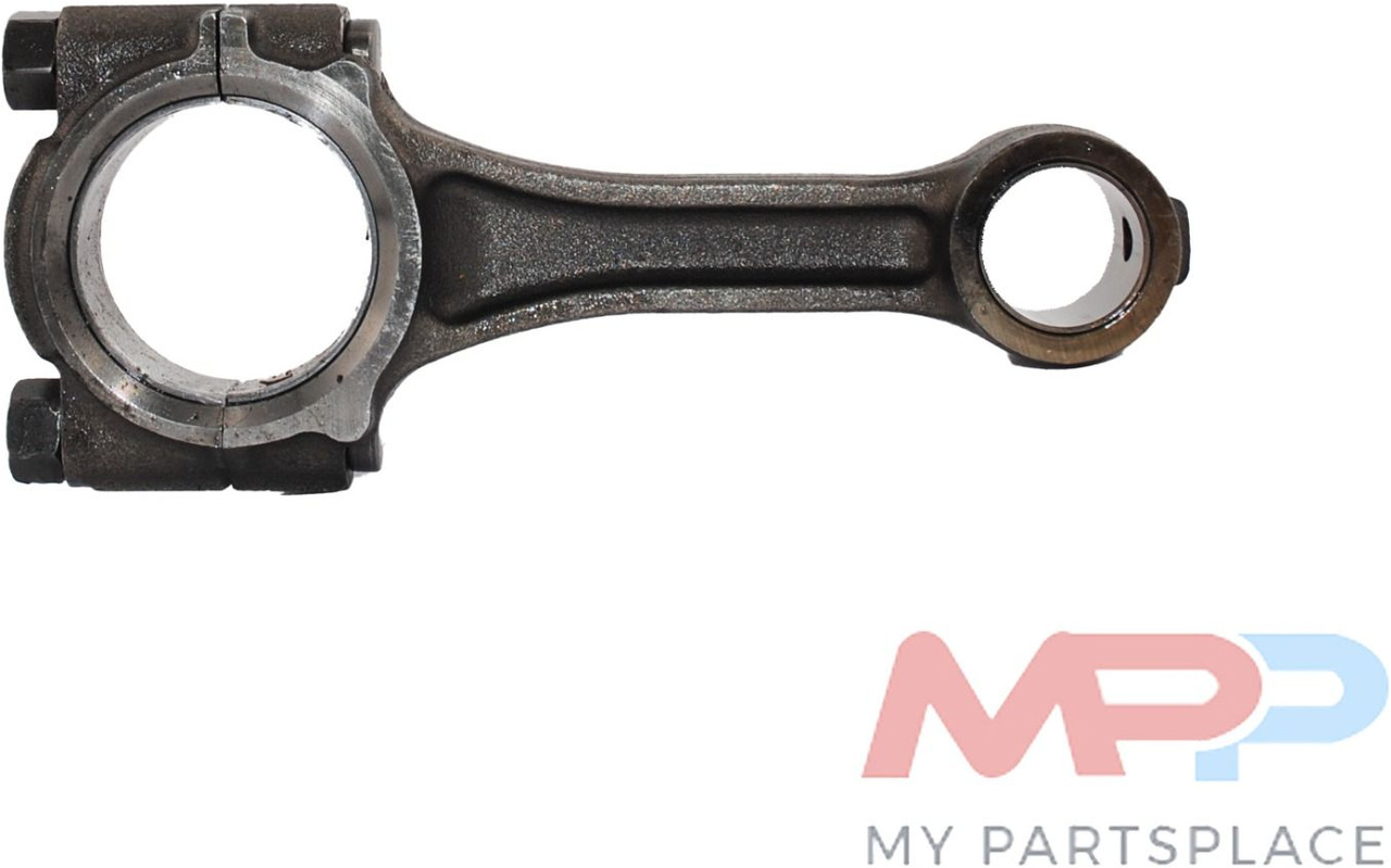 Perkins Drijfstang Perkins 103-10 - Biela: foto 2 Perkins Drijfstang Perkins 103-10 - Biela: foto 2