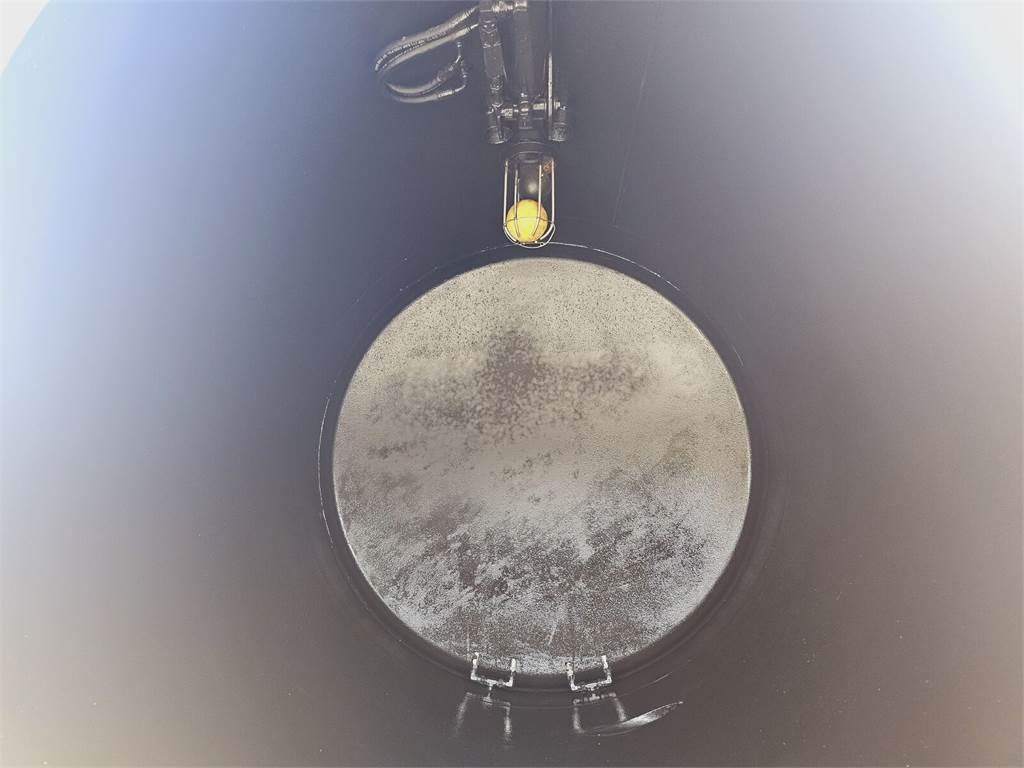 Limpieza de alcantarillado Renault GAMA KANRO KOMBI 5000 WUKO FOR CHANNEL CLEANING: foto 22