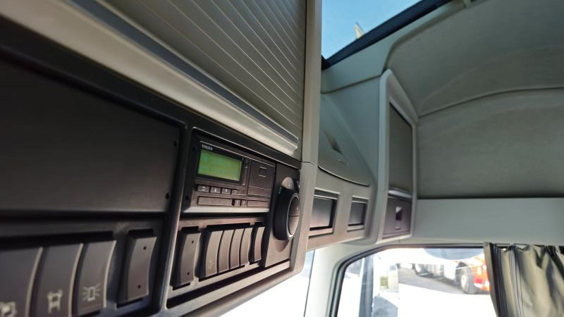 Cabeza tractora nuevo Volvo FH 500 Globetrotter XXL (Location / Rent): foto 15