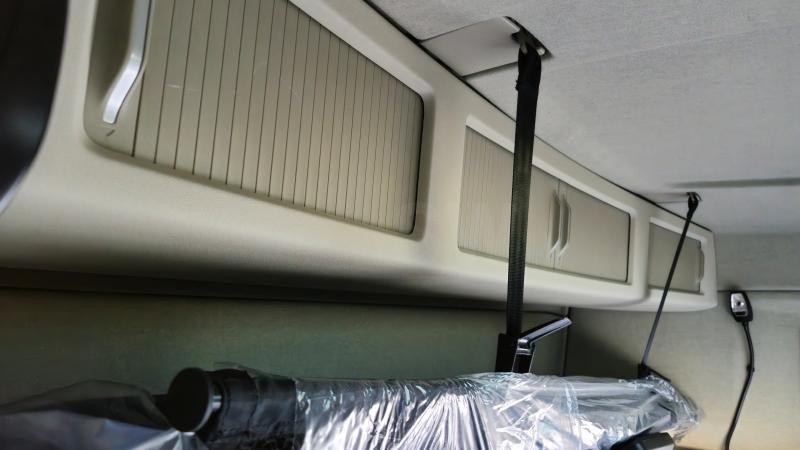 Cabeza tractora nuevo Volvo FH 500 Globetrotter XXL (Location / Rent): foto 16