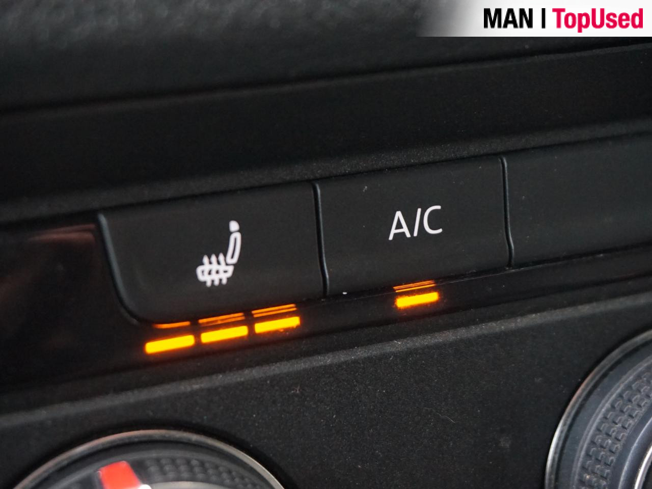 VOLKSWAGEN Crafter 35 2.0 TDI VA Indium Grey L4H3 - Furgón: foto 5 VOLKSWAGEN Crafter 35 2.0 TDI VA Indium Grey L4H3 - Furgón: foto 5