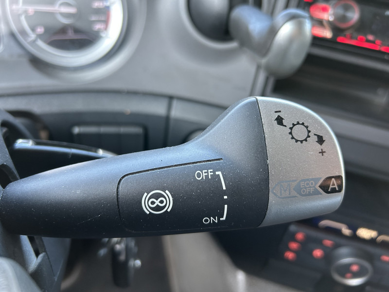 DAF CF 410 FT Space Cab / 309 dkm / Smart Tacho V2 / APK TUV 01-26 - Cabeza tractora: foto 5 DAF CF 410 FT Space Cab / 309 dkm / Smart Tacho V2 / APK TUV 01-26 - Cabeza tractora: foto 5