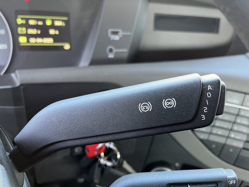 Volvo FH 420 Globetrotter / 790 dkm / 2 Tanks / VEB+ / NL Truck - Cabeza tractora: foto 5 Volvo FH 420 Globetrotter / 790 dkm / 2 Tanks / VEB+ / NL Truck - Cabeza tractora: foto 5