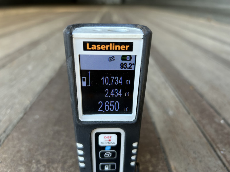 Renders ROC 12.10 City / Box / Loadlift 2000 kg / NL Trailer - Semirremolque caja cerrada: foto 4 Renders ROC 12.10 City / Box / Loadlift 2000 kg / NL Trailer - Semirremolque caja cerrada: foto 4