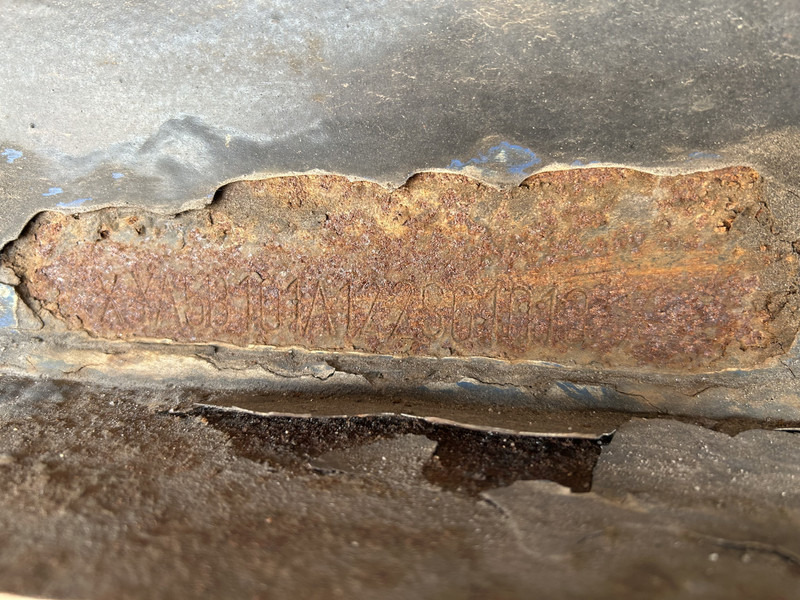 Leasing para Renders ROC 12.10 City / Box / Loadlift 2000 kg / NL Trailer Renders ROC 12.10 City / Box / Loadlift 2000 kg / NL Trailer: foto 13