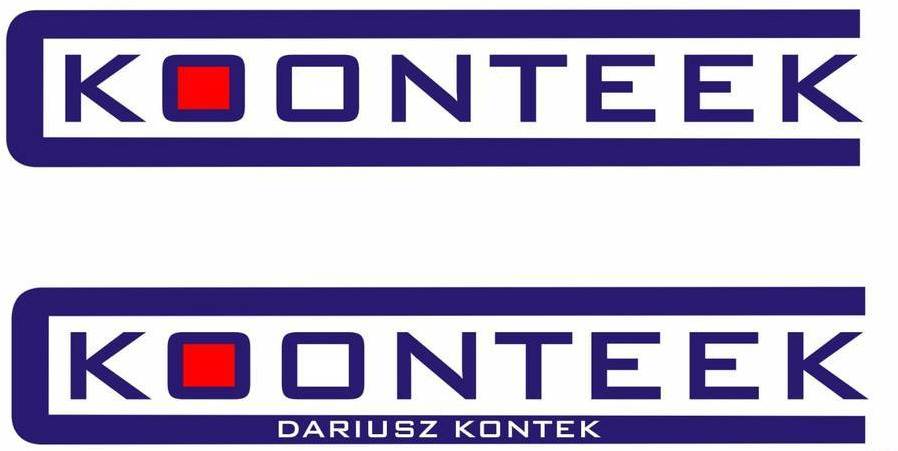 ZBIORNIK CIŚNIENIOWY 90 L, 11 BAR, PIONOWY - Equipo de construcción: foto 4 ZBIORNIK CIŚNIENIOWY 90 L, 11 BAR, PIONOWY - Equipo de construcción: foto 4