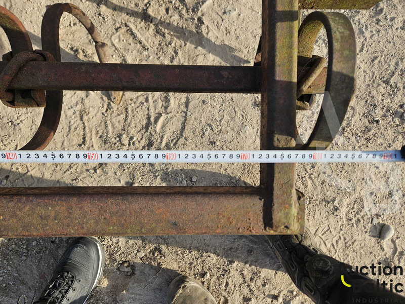 Leasing para CULTIVATOR CULTIVATOR: foto 6 Leasing para CULTIVATOR CULTIVATOR: foto 6