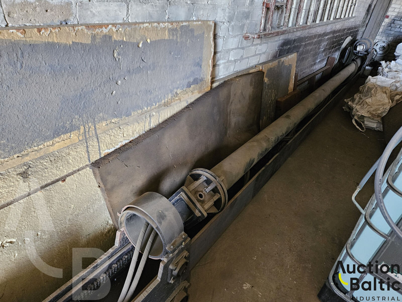 Horizontal-vertical drilling device - Perforadora: foto 1 Horizontal-vertical drilling device - Perforadora: foto 1