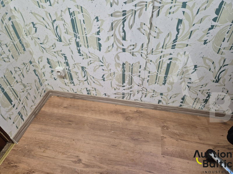 Leasing para Household container Household container: foto 9