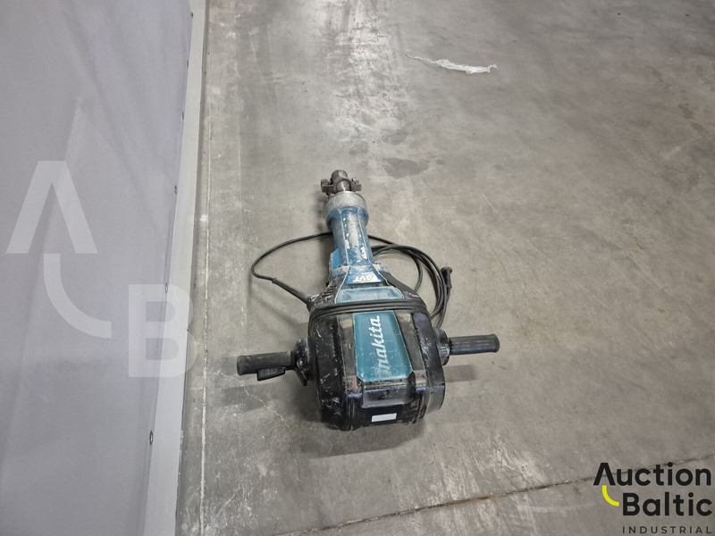 Makita HM1812 - Maquinaria de construcción: foto 2 Makita HM1812 - Maquinaria de construcción: foto 2