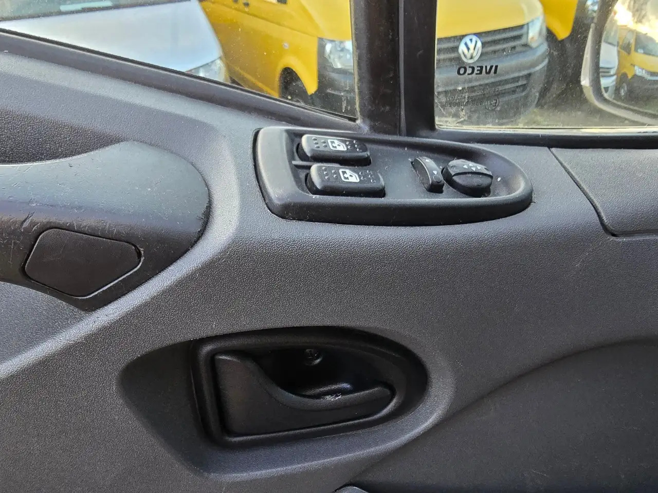 Camión tienda Iveco C30C/ FOODTRUCK/ Daily: foto 13 Camión tienda Iveco C30C/ FOODTRUCK/ Daily: foto 13