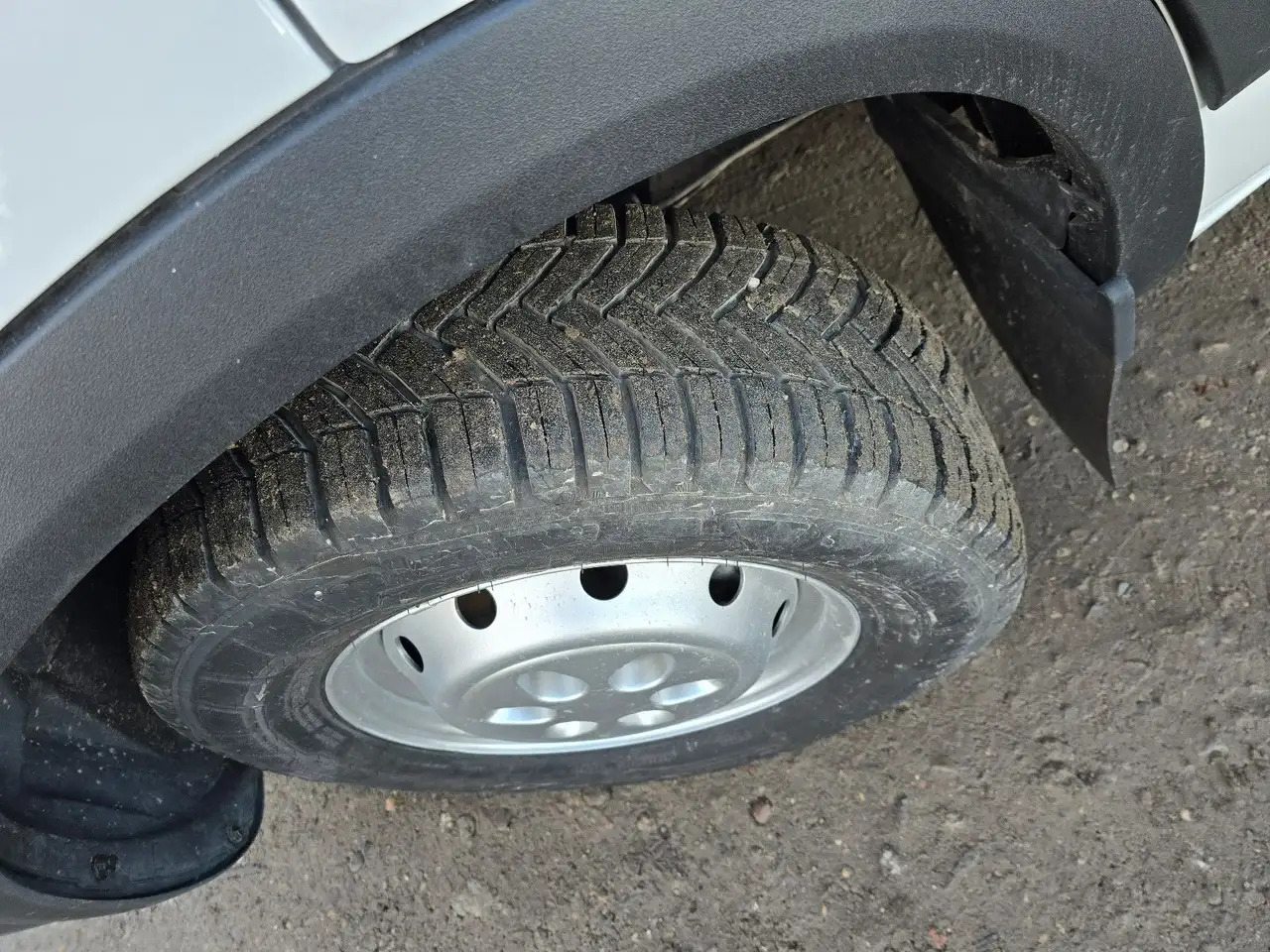 Camión tienda Iveco C30C/ FOODTRUCK/ Daily: foto 15 Camión tienda Iveco C30C/ FOODTRUCK/ Daily: foto 15