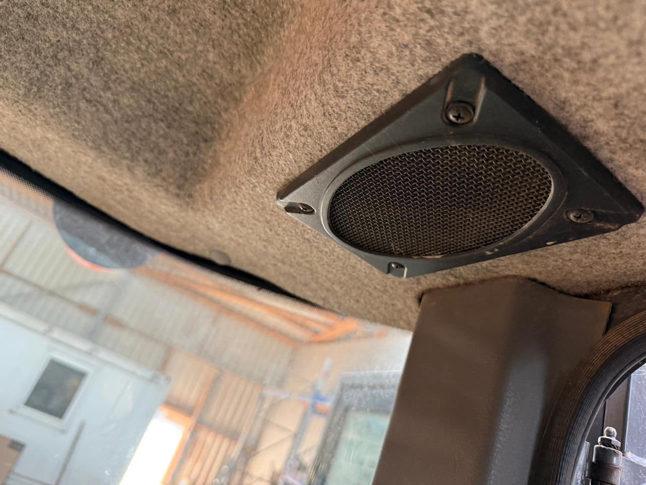 Cargadora de ruedas Volvo L 30 B-Z/K incl. 3-1shovel and fork: foto 9
