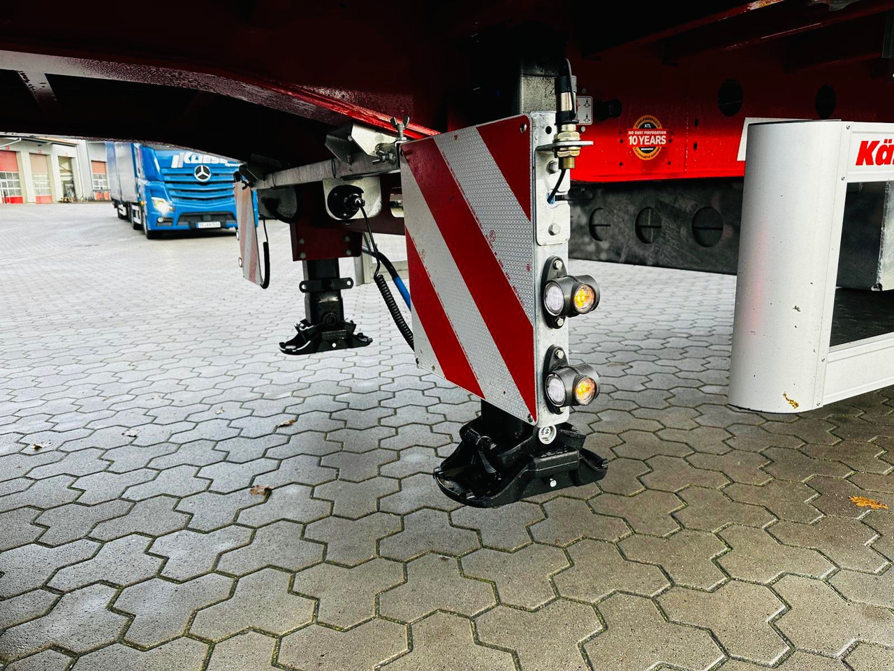 Leasing para Kässbohrer K.SPO Pritsche Plane - Libner Open Box Kässbohrer K.SPO Pritsche Plane - Libner Open Box: foto 14 Leasing para Kässbohrer K.SPO Pritsche Plane - Libner Open Box Kässbohrer K.SPO Pritsche Plane - Libner Open Box: foto 14