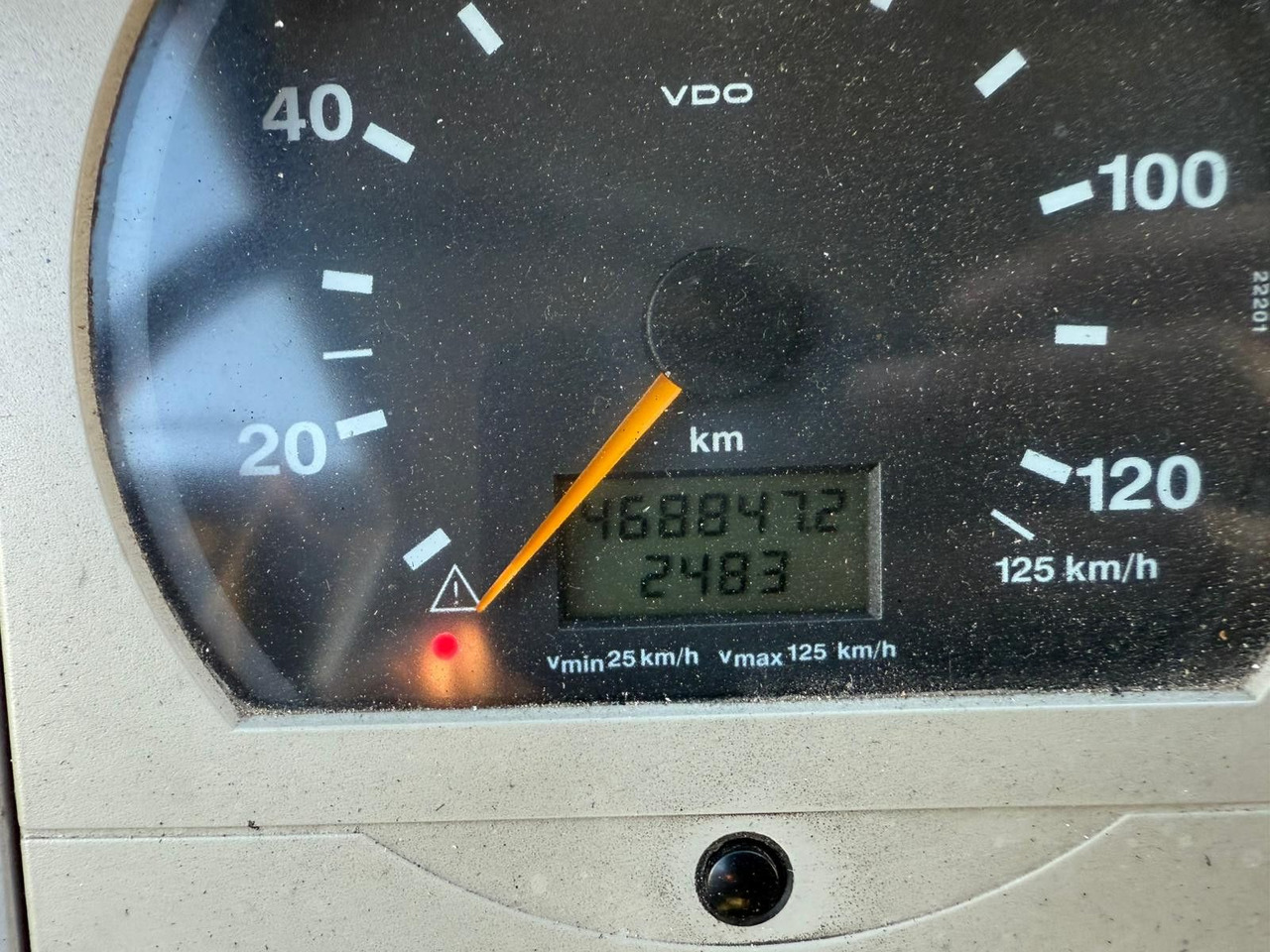 Camión caja abierta, Camión grúa MAN LE 18.280 Pritsche mit HIAB 133 K PRO/HIPRO Kran: foto 9 Camión caja abierta, Camión grúa MAN LE 18.280 Pritsche mit HIAB 133 K PRO/HIPRO Kran: foto 9