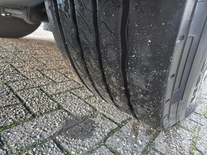 Cabeza tractora DAF XG 530/ 2022/ Retarder/ LED/ Park Airco/ Navi/ Full option: foto 17 Cabeza tractora DAF XG 530/ 2022/ Retarder/ LED/ Park Airco/ Navi/ Full option: foto 17