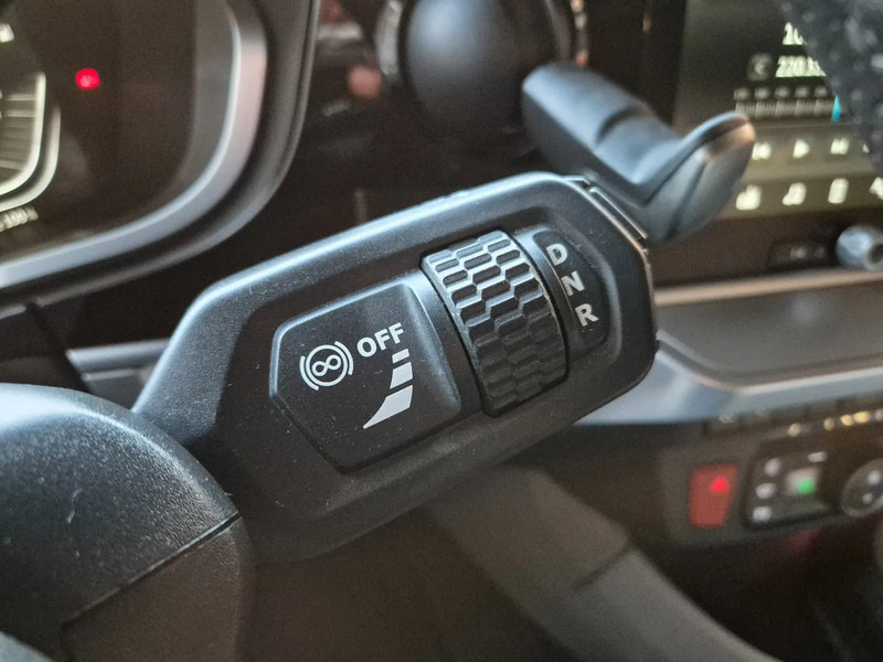 Cabeza tractora DAF XG 530/ 2022/ Retarder/ LED/ Park Airco/ Navi/ Full option: foto 12 Cabeza tractora DAF XG 530/ 2022/ Retarder/ LED/ Park Airco/ Navi/ Full option: foto 12