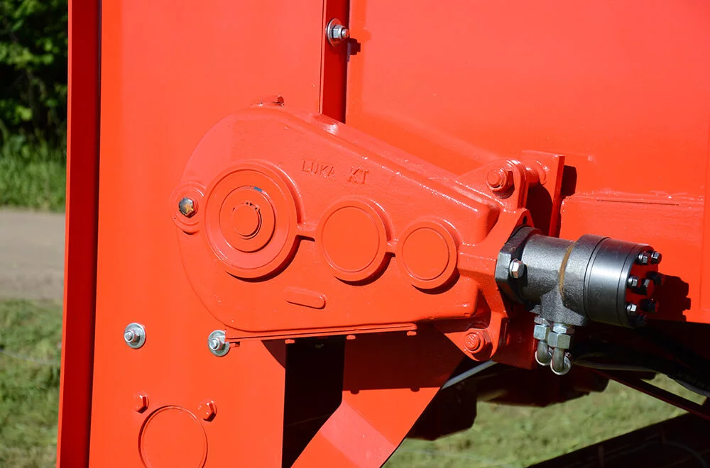 Leasing para Roltrans N250/4 HELIOS Roltrans N250/4 HELIOS: foto 6 Leasing para Roltrans N250/4 HELIOS Roltrans N250/4 HELIOS: foto 6