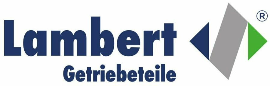 NEU !! Antriebswelle vormontiert G281-12 Getriebe Actros Mercedes - Caja de cambios y piezas para Camión: foto 3 NEU !! Antriebswelle vormontiert G281-12 Getriebe Actros Mercedes - Caja de cambios y piezas para Camión: foto 3