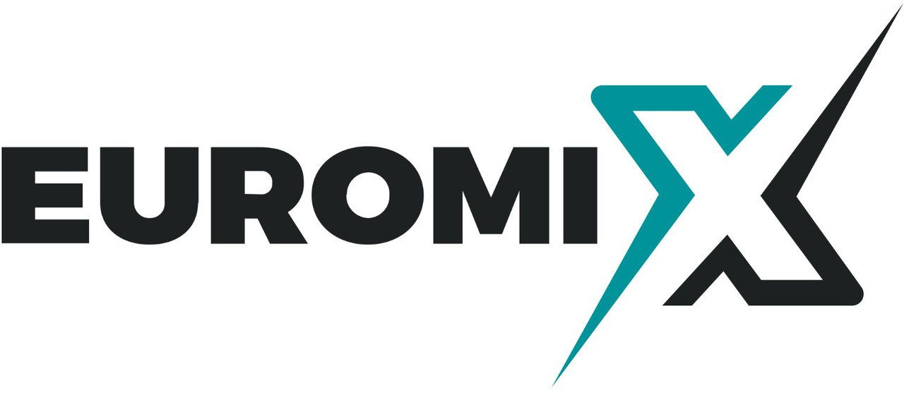 Camión hormigonera MAN TGS 41.480 8x4 /Euro6e  Euromix EM 12 R: foto 20