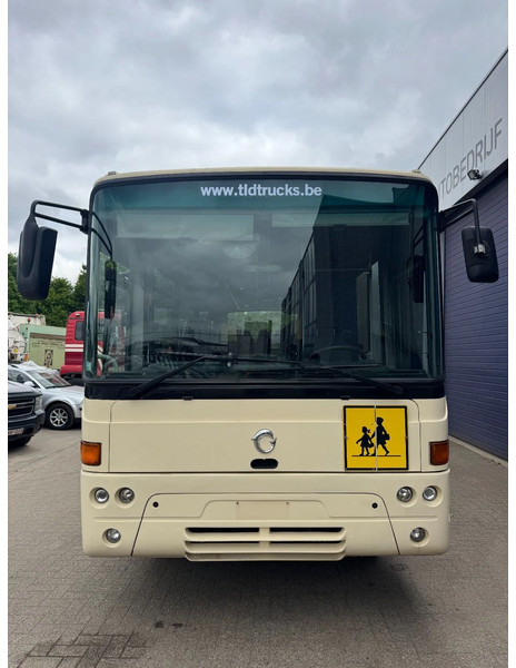 Iveco EUROCARGO EUROMIDI **BELGIAN BUS-38+1** - Autobús urbano: foto 2 Iveco EUROCARGO EUROMIDI **BELGIAN BUS-38+1** - Autobús urbano: foto 2