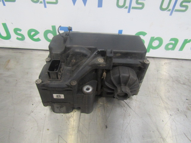 DAF LF 220 EURO 6 ‘BOSCH’ AD BLUE PUMP P/NO 0444 042 136 - Motor y piezas para Camión: foto 1 DAF LF 220 EURO 6 ‘BOSCH’ AD BLUE PUMP P/NO 0444 042 136 - Motor y piezas para Camión: foto 1
