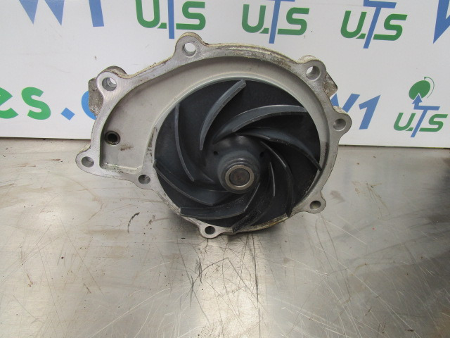 MAN TGL DO834 LFL54 WATER PUMP - Motor y piezas para Camión: foto 1 MAN TGL DO834 LFL54 WATER PUMP - Motor y piezas para Camión: foto 1