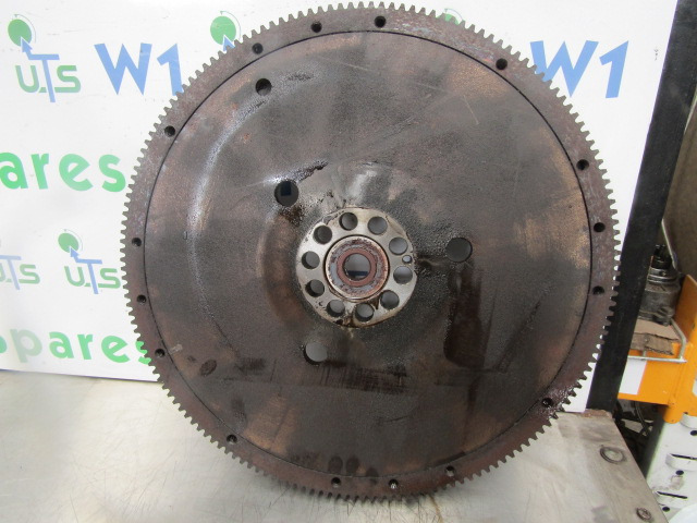 MAN TGS / TGX D2066 FLYWHEEL - Motor y piezas para Camión: foto 2 MAN TGS / TGX D2066 FLYWHEEL - Motor y piezas para Camión: foto 2