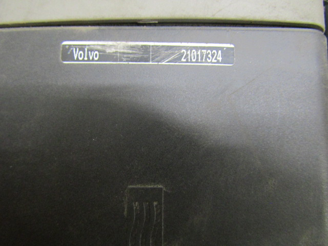 WEBASTO ST2000 AIR DROP NIGHT HEATER ALSO 2000S & LARGE CHOICE AVAILABLE - Cabina e interior para Camión: foto 5 WEBASTO ST2000 AIR DROP NIGHT HEATER ALSO 2000S & LARGE CHOICE AVAILABLE - Cabina e interior para Camión: foto 5