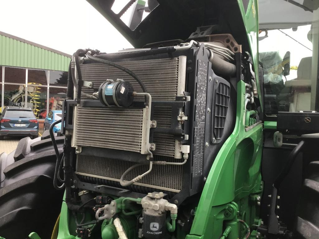 Tractor John Deere TRAKTOR 7R350: foto 50