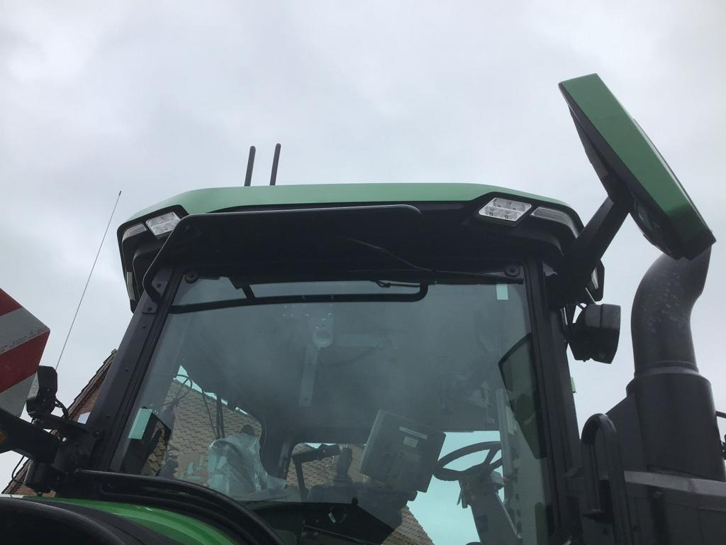 Tractor John Deere TRAKTOR 7R350: foto 29