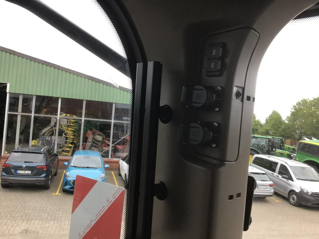 Tractor John Deere TRAKTOR 7R350: foto 11