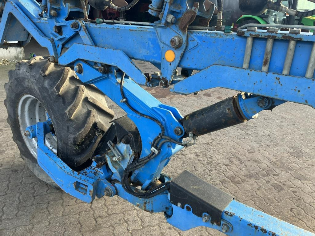 Arado Rabe KORMORAN 8-SCHAR: foto 9 Arado Rabe KORMORAN 8-SCHAR: foto 9