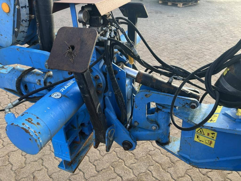 Arado Rabe KORMORAN 8-SCHAR: foto 12 Arado Rabe KORMORAN 8-SCHAR: foto 12