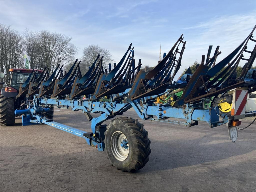 Arado Rabe KORMORAN 8-SCHAR: foto 7 Arado Rabe KORMORAN 8-SCHAR: foto 7