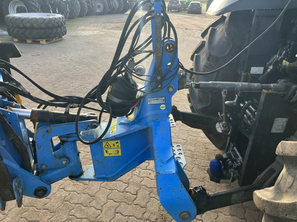 Arado Rabe KORMORAN 8-SCHAR: foto 11 Arado Rabe KORMORAN 8-SCHAR: foto 11